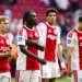 Pronostic Sion – Ajax : un nul spectaculaire en Suisse ? (20/08/2026)
