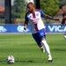 Pronostic Sparta Prague – Lyon : les Gones rêvent de Champions League (04/08/2026)