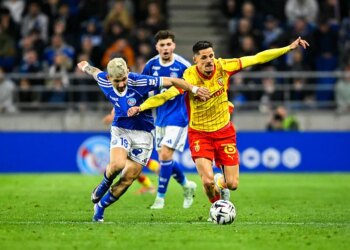 Pronostic Strasbourg – Lens : le Racing en quête de rebond face à des Sang et Or en confiance (29/08/2026)