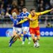 Pronostic Strasbourg – Lens : le Racing en quête de rebond face à des Sang et Or en confiance (29/08/2026)