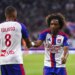 Pronostic Toulouse – Lyon : les Gones défient la Ville Rose (22/08/2026)