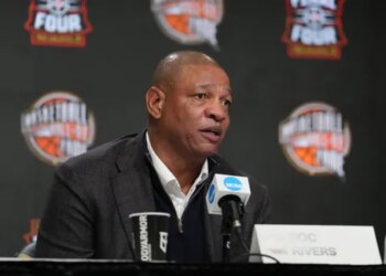 « Quand on entre au Hall of Fame, on prend conscience qu’on ne fait rien seul »