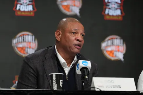 « Quand on entre au Hall of Fame, on prend conscience qu’on ne fait rien seul »