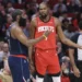 Quels joueurs ont gagné le plus d’argent en NBA ?