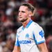 Rabiot viré de l'OM, l'explication tombe
