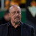 Algérie : Rafael Benitez rayé de la liste à cause de ses demandes disproportionnées ?