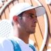 Logo Tennis World FR