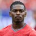 Rafael Leao va s'engager dans un club étonnant