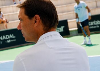 Logo Tennis World FR