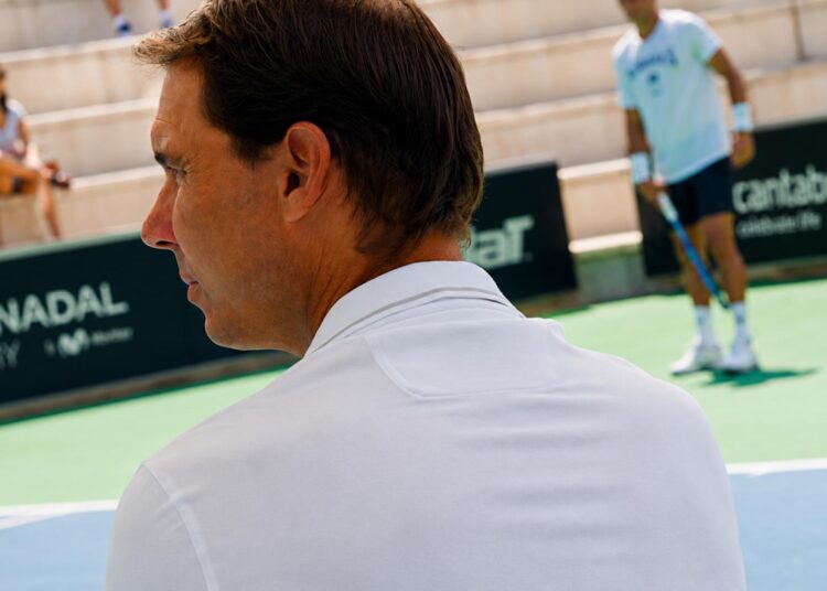 Logo Tennis World FR