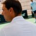 Logo Tennis World FR