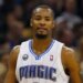 Rashard Lewis, l’un des pionniers du “stretch four”