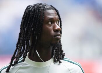 Real Madrid: Camavinga, la catastrophe se confirme