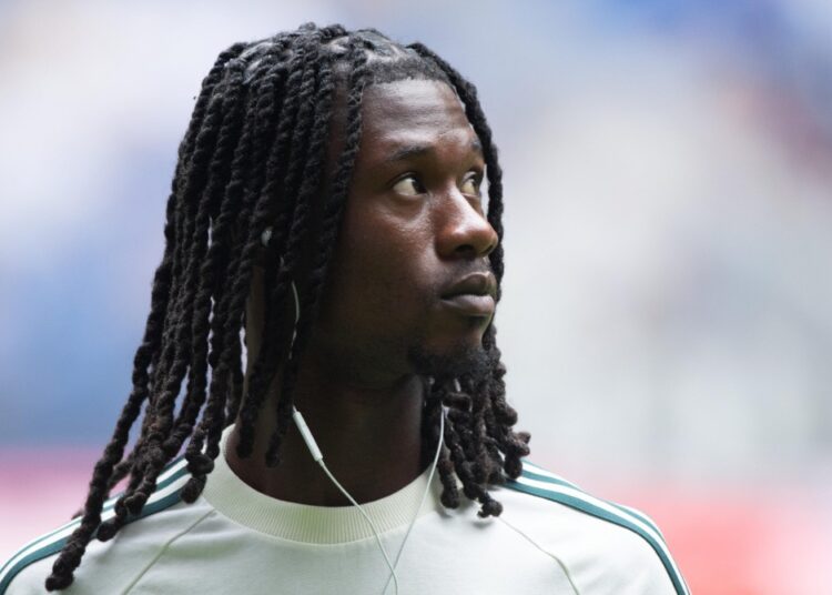 Real Madrid: Camavinga, la catastrophe se confirme