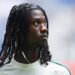 Real Madrid: Camavinga, la catastrophe se confirme