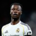 Real Madrid: Coup dur pour Camavinga