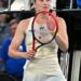 Logo Tennis World FR