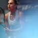 Logo Tennis World FR