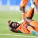 Renversée en 13 minutes, la Côte d’Ivoire privée de Coupe du monde féminine 2027