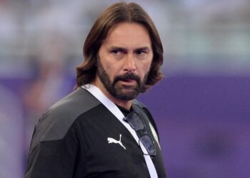 “L’Algérie est la meilleure équipe, on aura nos chances si…” : Reynald Pedros donne la recette pour qualifier la Côte d’Ivoire en demi-finales de la CAN féminine 2026