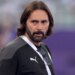 “L’Algérie est la meilleure équipe, on aura nos chances si…” : Reynald Pedros donne la recette pour qualifier la Côte d’Ivoire en demi-finales de la CAN féminine 2026