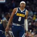 Rich Paul a freiné le retour de Peyton Watson en playoffs