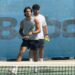 Logo Tennis World FR