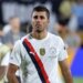 Rodri au Barça, c’est fait !