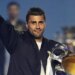 Rodri, la décision est prise
