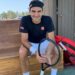 Logo Tennis World FR