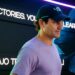 Logo Tennis World FR