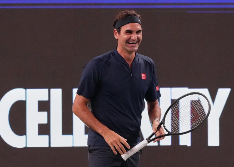 Logo Tennis World FR