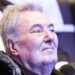 Roger Lemerre, c'est confirmé