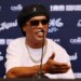 Ronaldinho à la rescousse de l’AS Monaco Basket ?