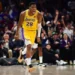 Rui Hachimura savoure déjà son nouveau chapitre avec les Clippers