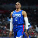 Russell Westbrook, le joueur qu’on aimait détester