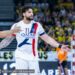 STL | 3eme défaite de Paris à une semaine du Trophée des Champions