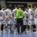 STL | Cesson-Rennes : ambitieux, et pourquoi pas ? (7/16)
