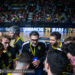 STL | Chambéry : l’Europe pour confirmer (12/16)