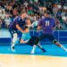 STL | Chartres : enfin le milieu de tableau ? (3/16)