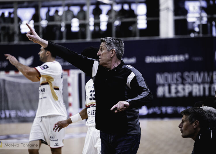 STL | Dunkerque doit éviter de se faire peur (4/16)