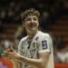 STL | Gros coup dur pour Nantes qui perd Thibaud Briet pour plusieurs semaines !