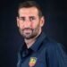 STL | « Je suis passé de l’autre côté » : Raphaël Caucheteux intègre le staff pro de Saint-Raphaël