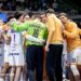 STL | La jeunesse sélestadienne peut-elle rêver plus grand ? (5/16)