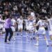 STL | Limoges : confirmer son statut de quatrième puissance du championnat (13/16)