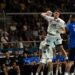 STL | Nantes rejoint Montpellier en finale de l'Europa Cup