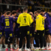 STL | Nantes s'offre l'Europa Cup de Strasbourg face à Montpellier
