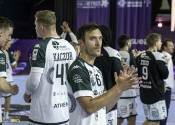 STL | Nîmes : redevenir l'USAM, tout simplement (6/16)