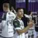 STL | Nîmes : redevenir l'USAM, tout simplement (6/16)