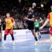 STL | O'Brian Nyateu met fin à sa carrière
